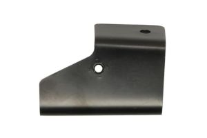 Elementy pasa 6502-08-5029249P