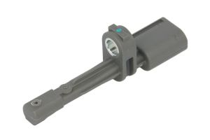 Czujnik prędkości koła AS5492