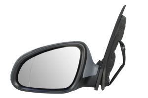 Lusterko zewnętrzne 5402-04-1121595P