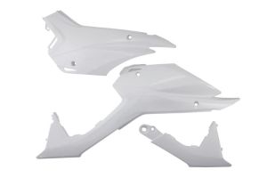 Plastiki 8606600004 CEM