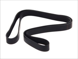 Pasek wieloklinowy 4.80682