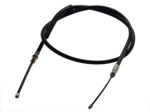 Linka hamulca postojowego AD35.0235