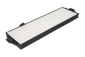 Filtr kabiny B4U010PR