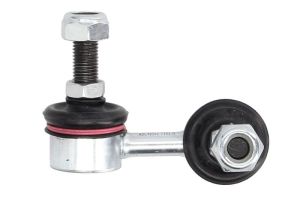 Łącznik/wspornik stabilizatora FE41177