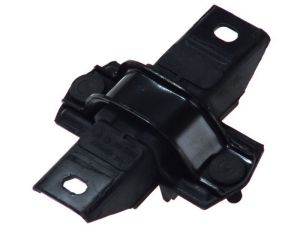 Zawieszenie automatycznej skrzyni biegów FE24030