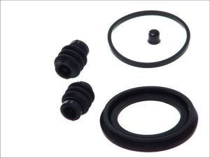 Zestaw naprawczy zacisku hamulcowego D4-1038