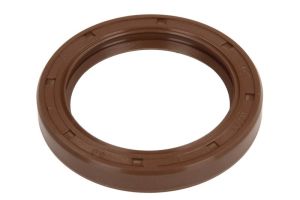 Uszczelniacz wałka rozrządu F25-05050021