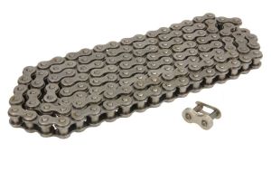 Łańcuch napędowy JTC420HDR130