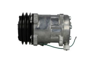 Kompresor klimatyzacji QP7H15-8061