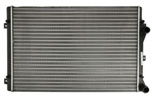 Chłodnica silnika NIS 65279A