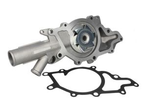 Pompa cieczy chłodzącej P1531