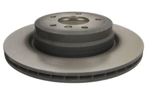 Tarcza hamulcowa DF4461S