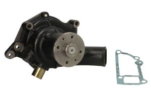 Pompa cieczy chłodzącej OMP470.000