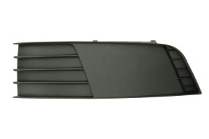 Wlot powietrza w zderzaku 6502-07-7522914P