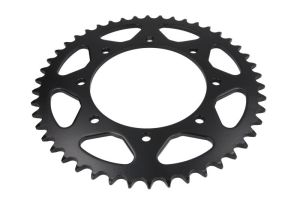 Zębatka napędowa tylna JTR487,46