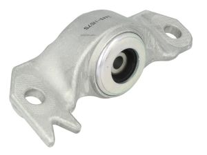 Górne mocowanie amortyzatora KYBSM5651