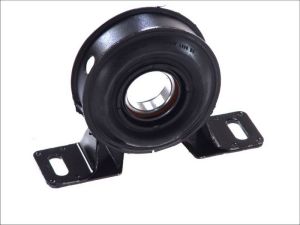 Podpora wału napędowego G9G007BTA