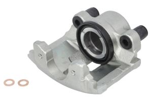 Zacisk hamulcowy CZH1028