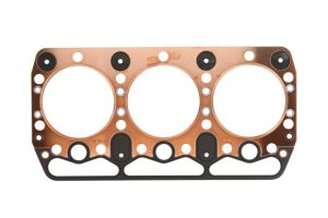 Uszczelka głowicy cylindrów EL704300