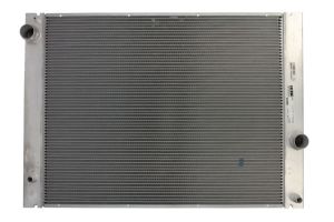 Chłodnica silnika CR 917 000P