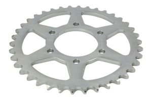 Zębatka napędowa tylna JTR501,38