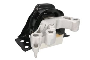 Poduszka silnika RH11-2118