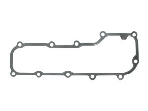 Uszczelka kolektora dolotowego LE21512.30