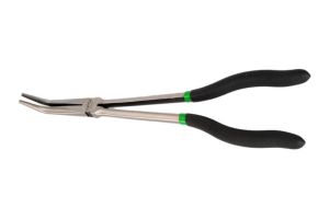 Szczypce DFAH1211