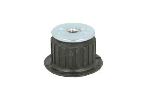 Silentblock zawieszenia osi FE01927