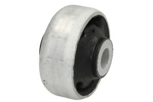 Silentblock wahacza RH14-0055