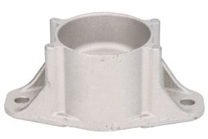 Górne mocowanie amortyzatora MA 0045