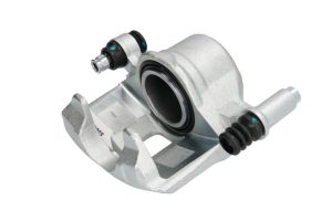 Zacisk hamulcowy FCL692905