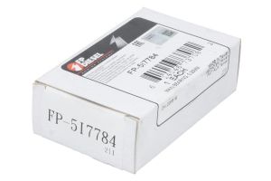 Panewka wału korbowego 5I7784-FP