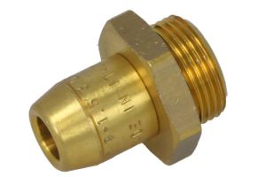 Złącza przewodów 2800090602215