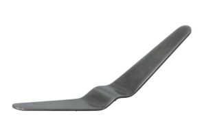 Element blokujący synchronizatora 74530928