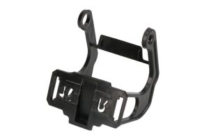 Elementy zderzaka 5513-00-0067916WP