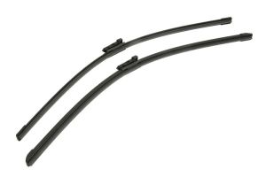 Pióro wycieraczki 3 397 007 099