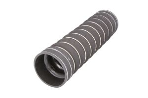 Przewód powietrza doładowujacego AUG54935