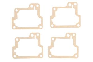 Uszczelki komory pływakowej FBG-326