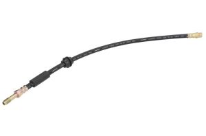 Przewód hamulcowy elastyczny C81156ABE