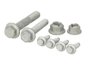 Zestaw naprawczy zawieszenia koła LMI37694