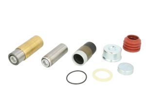 Zestaw naprawczy zacisku hamulcowego KRK-007