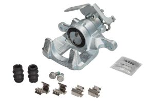 Zacisk hamulcowy BHV429E