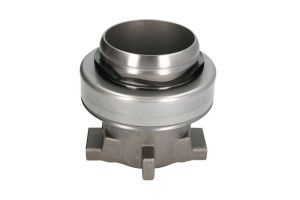 Łożysko oporowe sprzęgła FE105406