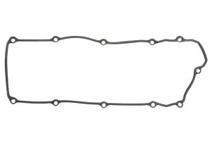 Uszczelka pokrywy zaworów EL425370