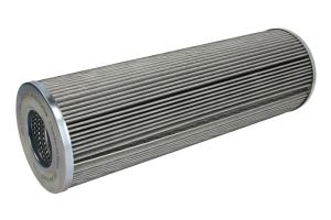 Filtr hydrauliczny P763258