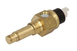 Czujnik temperatury płynu chłodzącego 323-803-004-001D