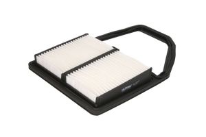 Filtr powietrza AP 104/2