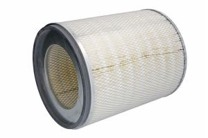Filtr powietrza P181104