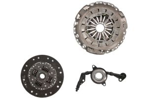 Zestaw sprzęgła 623 3079 35